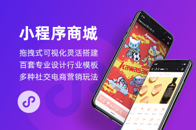 1615709805142074.png b66709eecf1c39866d19a45c1dd2ff32.png