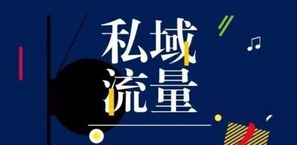 1615711326123071.jpg 1-210310102004Y0.jpg