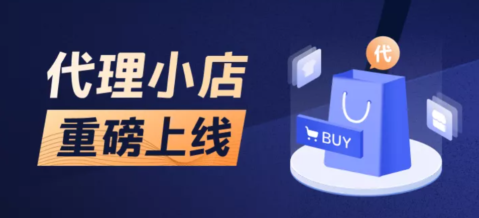 1616654979163355.png 微信截图_20210325144856.png