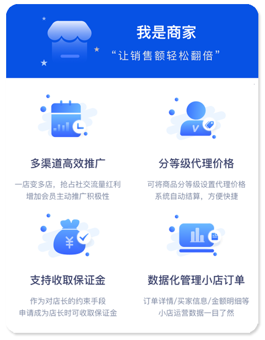 1616655498184220.jpg 640-png1.jpg