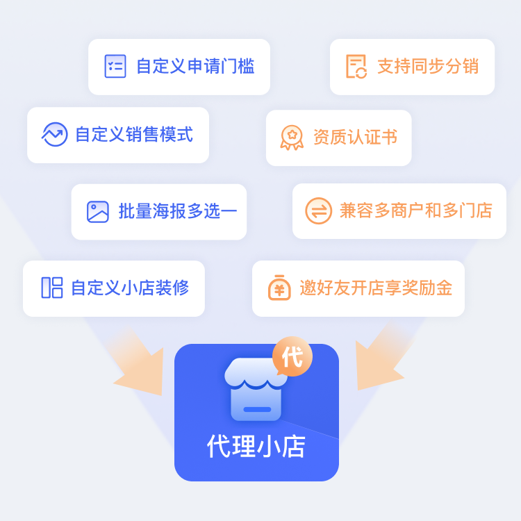 1616655529433570.jpg 640-png3.jpg