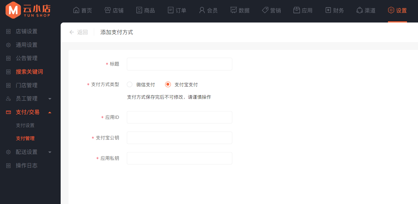 1622806580146653.png 微信截图_20210604193606.png