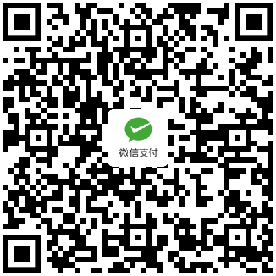 1632712953615148.png 77__5b0f6c026444f6597a384601577751fa_b0def9bb3d268ecbae34654ab2ab9d38.png