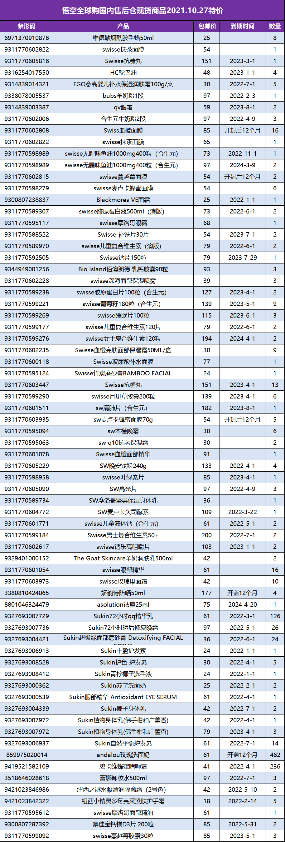 1635303472571362.png fb9dbd544669cbef24ef6135549d53c.png